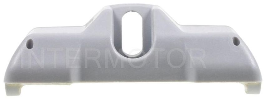 Standard Ignition TPM4 Tire Pressure Monitor Sensor
