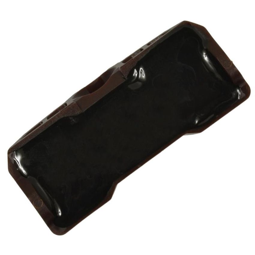 Standard Ignition TPM4A Tire Pressure Monitor Sensor