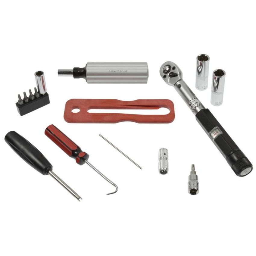 Standard Ignition TPM5010 Tire Pressure Monitoring System Tool
