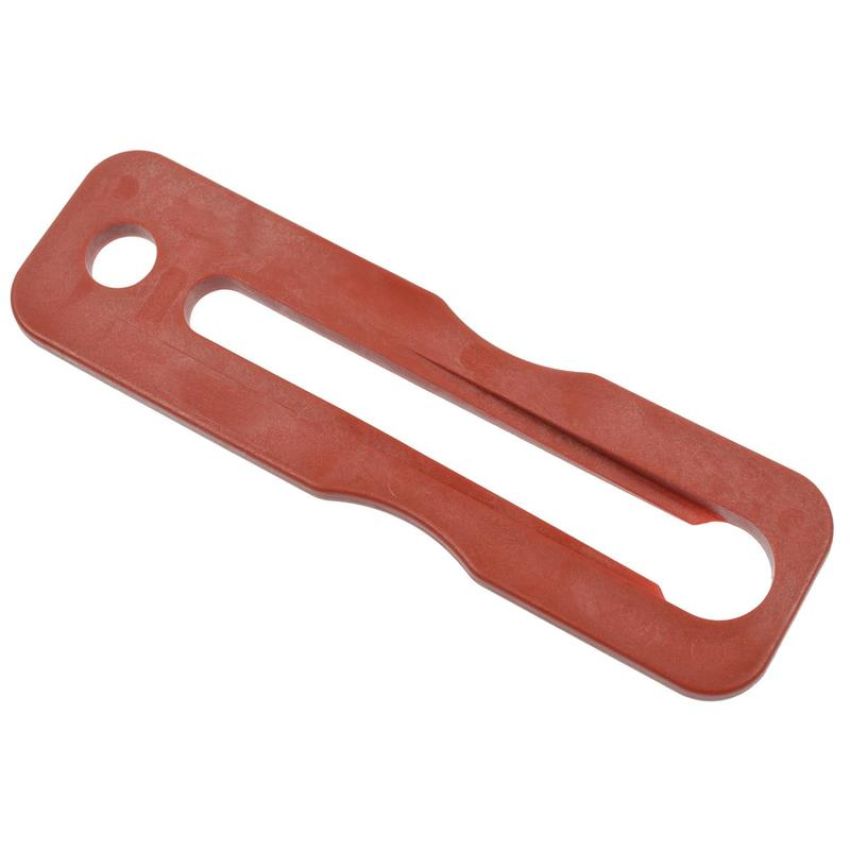 Standard Ignition TPM5014 Grommet Removal Tool