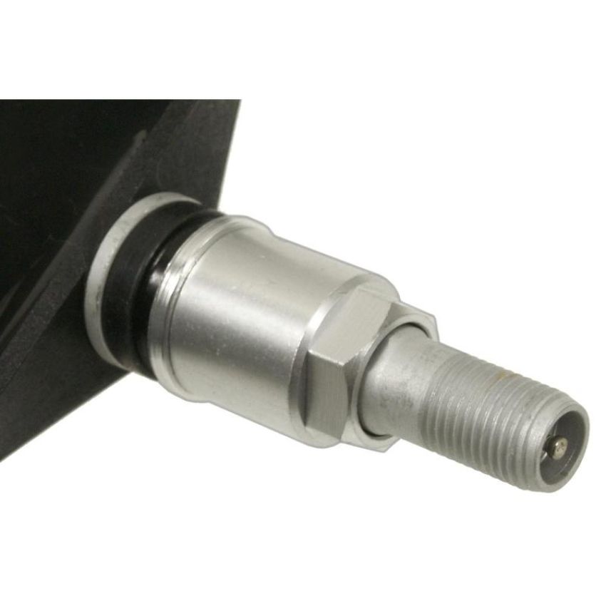 Standard Ignition TPM50A Tire Pressure Monitor Sensor