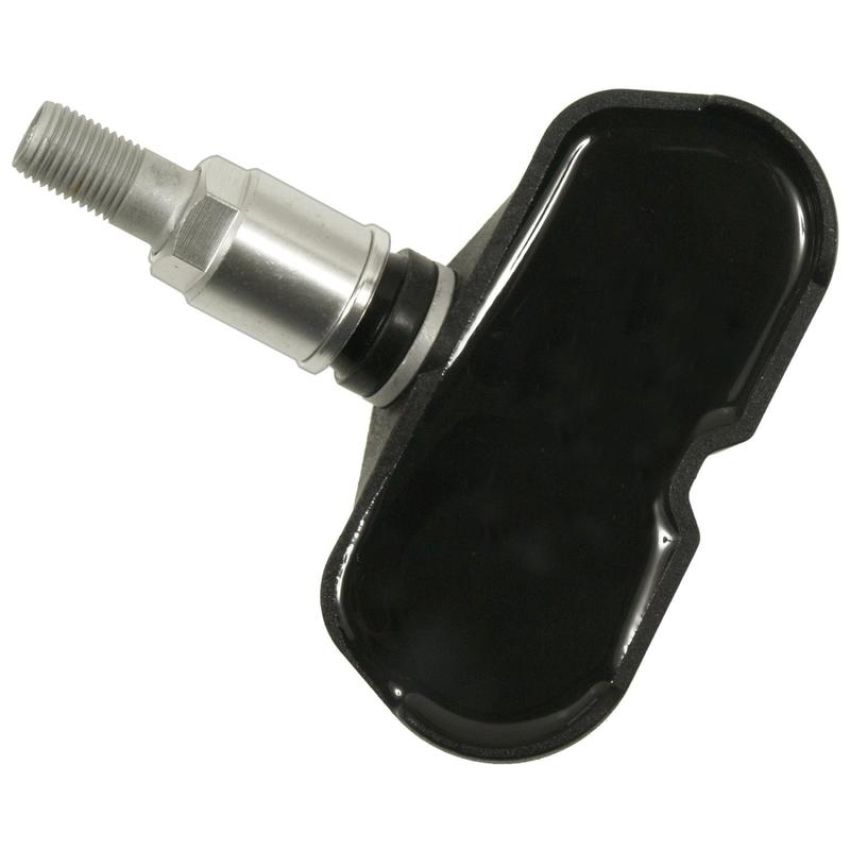 Standard Ignition TPM50A Tire Pressure Monitor Sensor