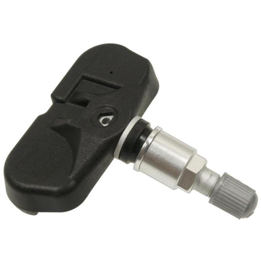 Standard Ignition TPM50A Tire Pressure Monitor Sensor
