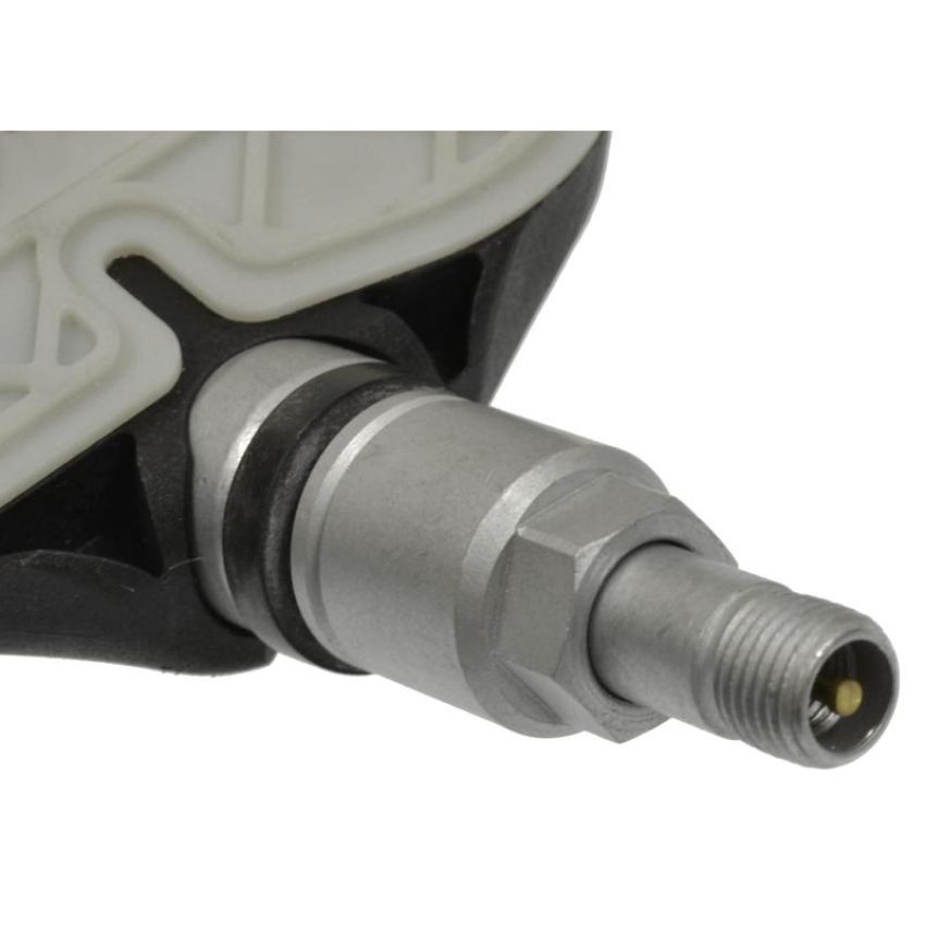 Standard Ignition TPM51A Tire Pressure Monitor Sensor