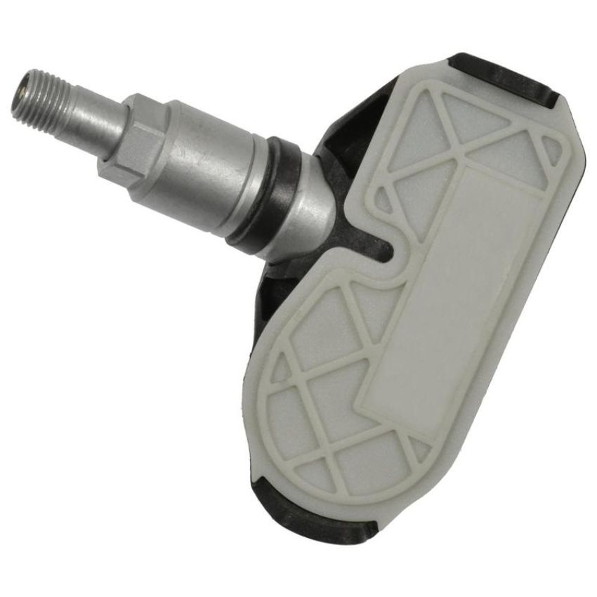 Standard Ignition TPM51A Tire Pressure Monitor Sensor