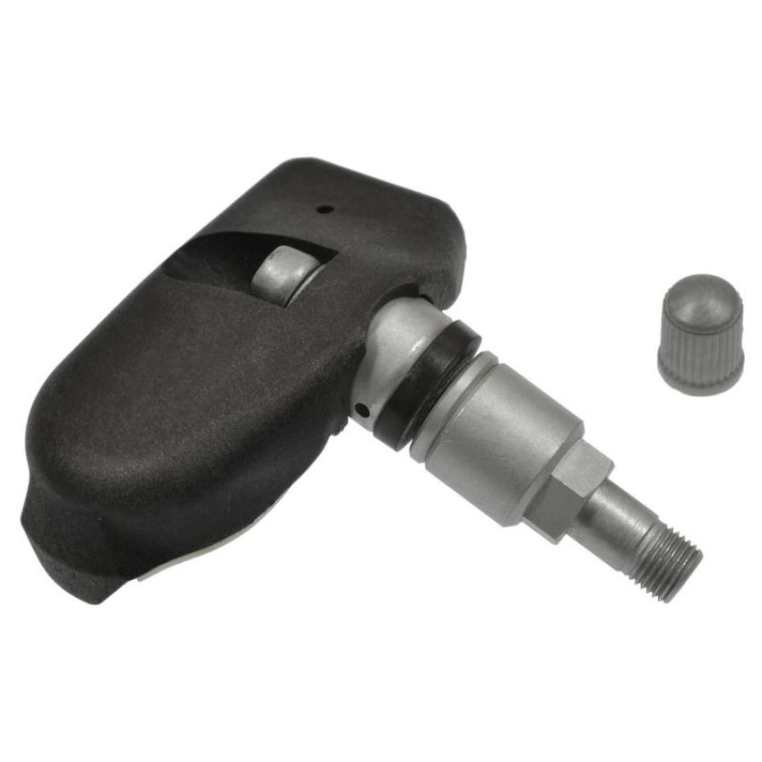 Standard Ignition TPM51A Tire Pressure Monitor Sensor
