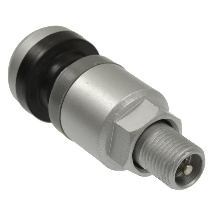 Standard Ignition TPM52A Tire Pressure Monitor Sensor