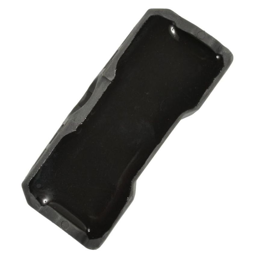 Standard Ignition TPM52A Tire Pressure Monitor Sensor