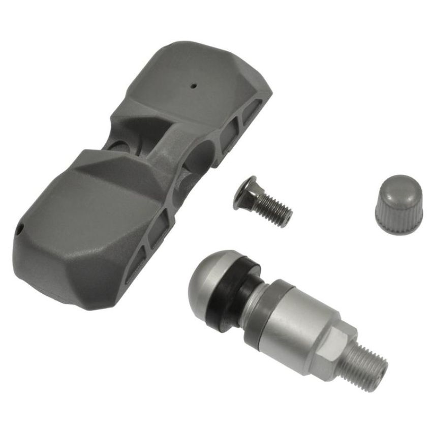 Standard Ignition TPM52A Tire Pressure Monitor Sensor