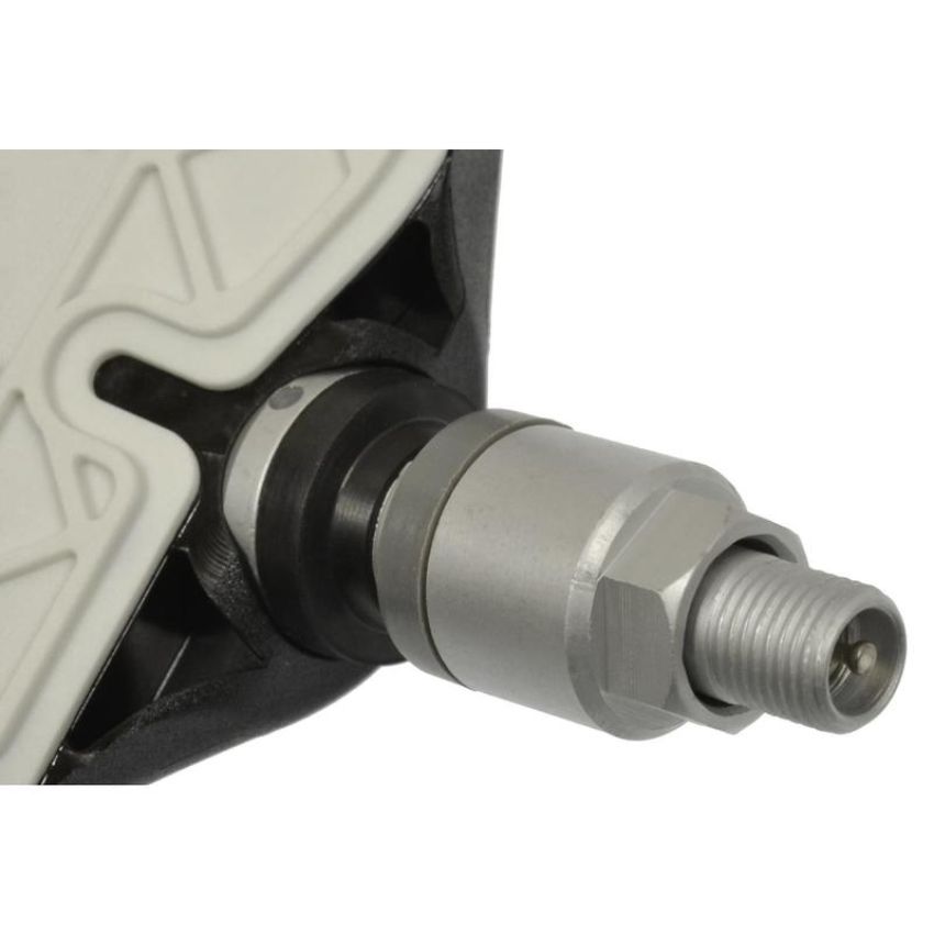 Standard Ignition TPM53A Tire Pressure Monitor Sensor