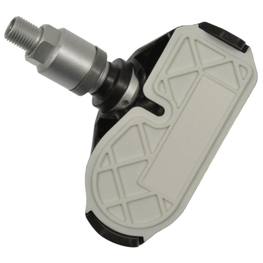 Standard Ignition TPM53A Tire Pressure Monitor Sensor