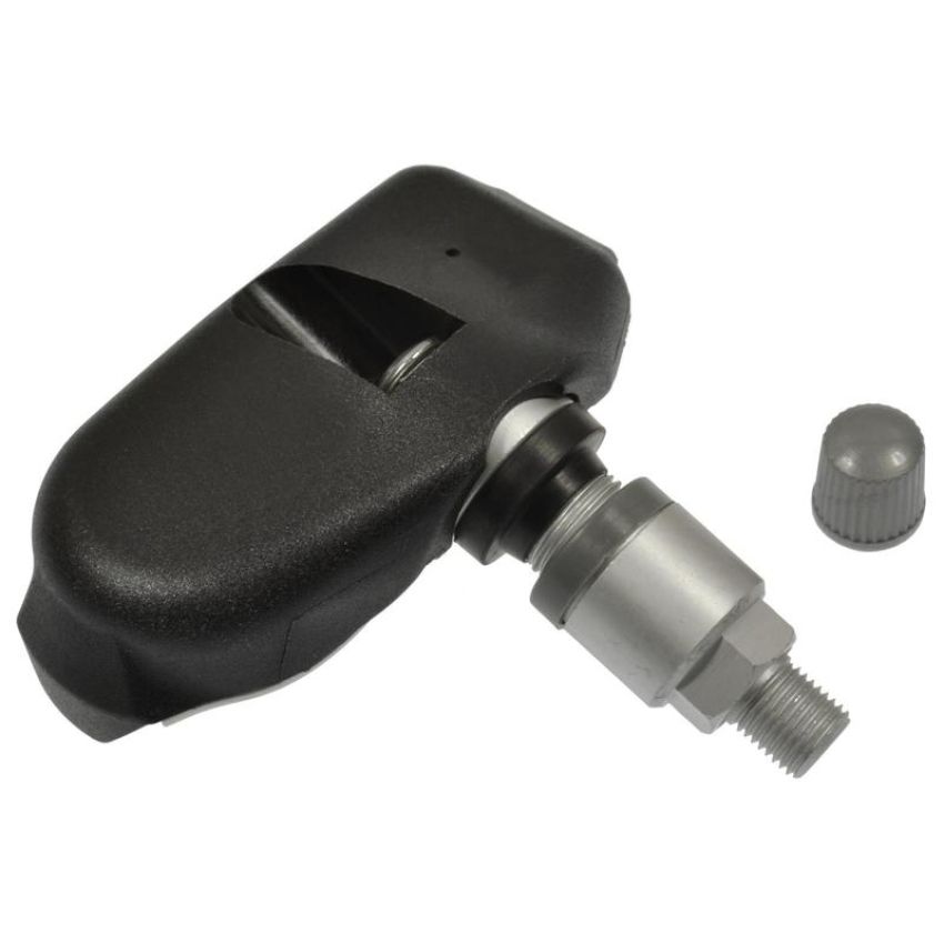 Standard Ignition TPM53A Tire Pressure Monitor Sensor