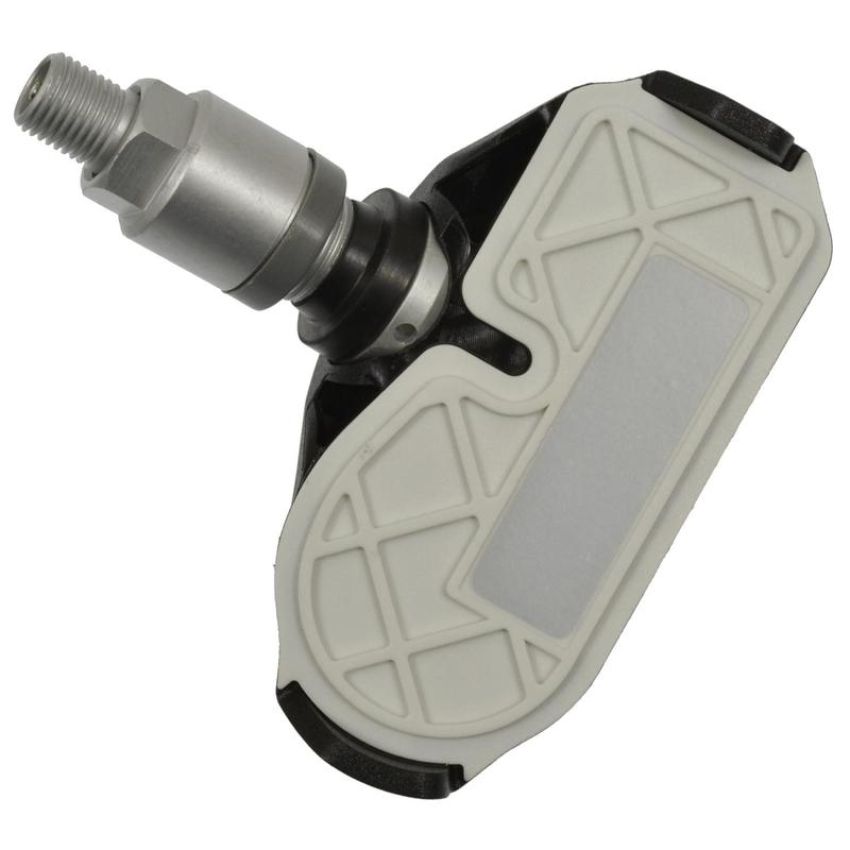 Standard Ignition TPM53A Tire Pressure Monitor Sensor