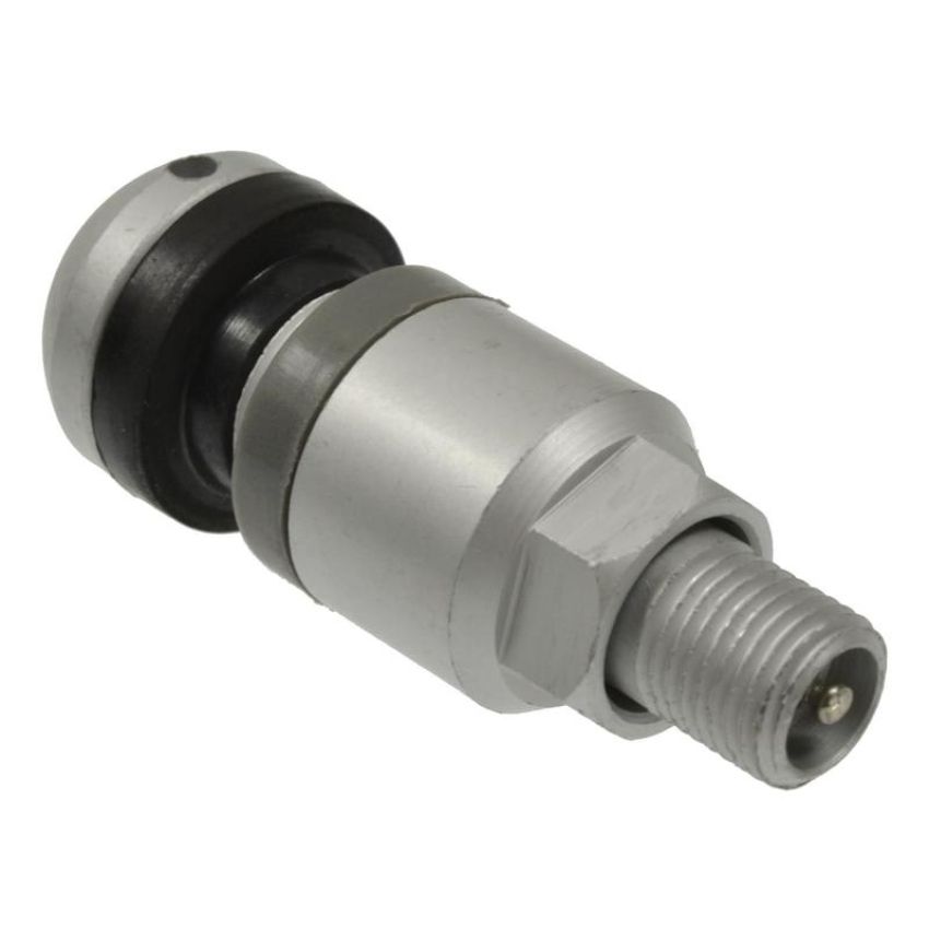 Standard Ignition TPM54A Tire Pressure Monitor Sensor