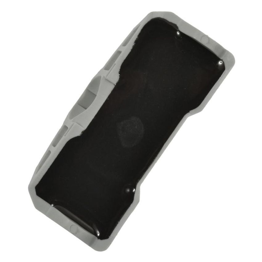 Standard Ignition TPM54A Tire Pressure Monitor Sensor