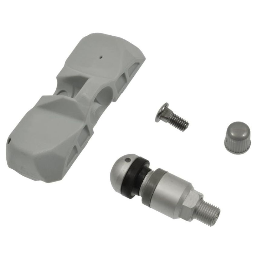 Standard Ignition TPM54A Tire Pressure Monitor Sensor