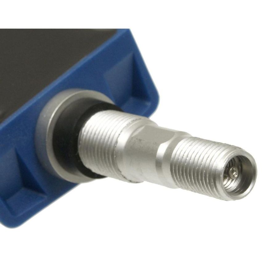Standard Ignition TPM55A Tire Pressure Monitor Sensor