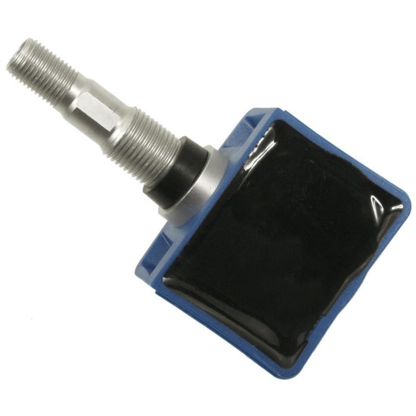 Standard Ignition TPM55A Tire Pressure Monitor Sensor