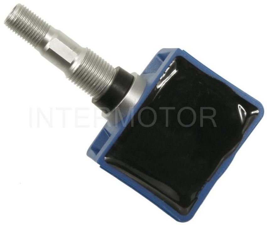 Standard Ignition TPM55A Tire Pressure Monitor Sensor