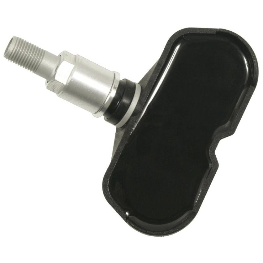 Standard Ignition TPM56A Tire Pressure Monitor Sensor