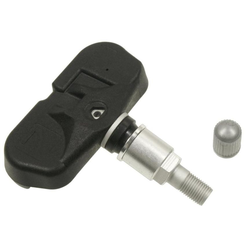 Standard Ignition TPM56A Tire Pressure Monitor Sensor