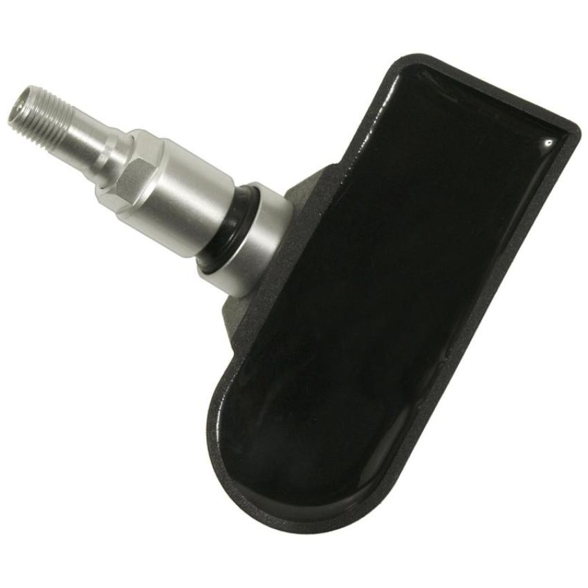 Standard Ignition TPM58A Tire Pressure Monitor Sensor