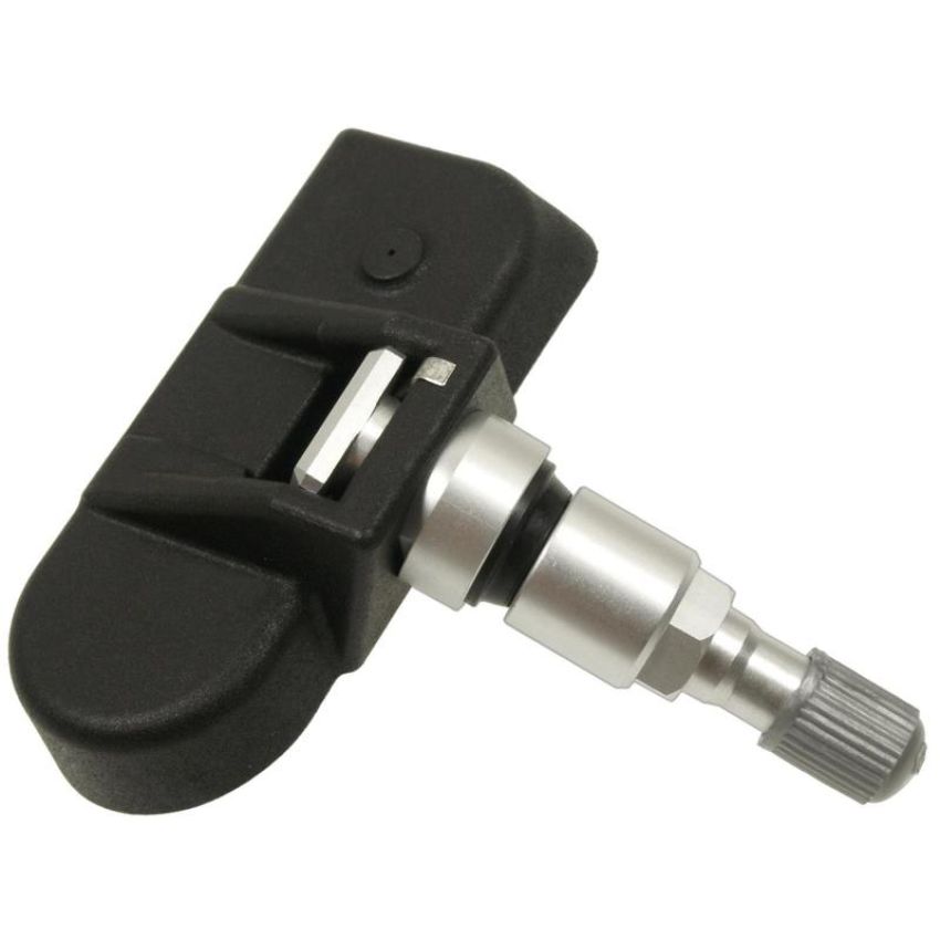 Standard Ignition TPM58A Tire Pressure Monitor Sensor