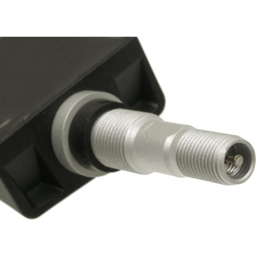 Standard Ignition TPM59A Tire Pressure Monitor Sensor