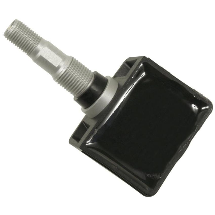 Standard Ignition TPM59A Tire Pressure Monitor Sensor