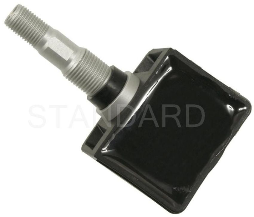 Standard Ignition TPM59A Tire Pressure Monitor Sensor