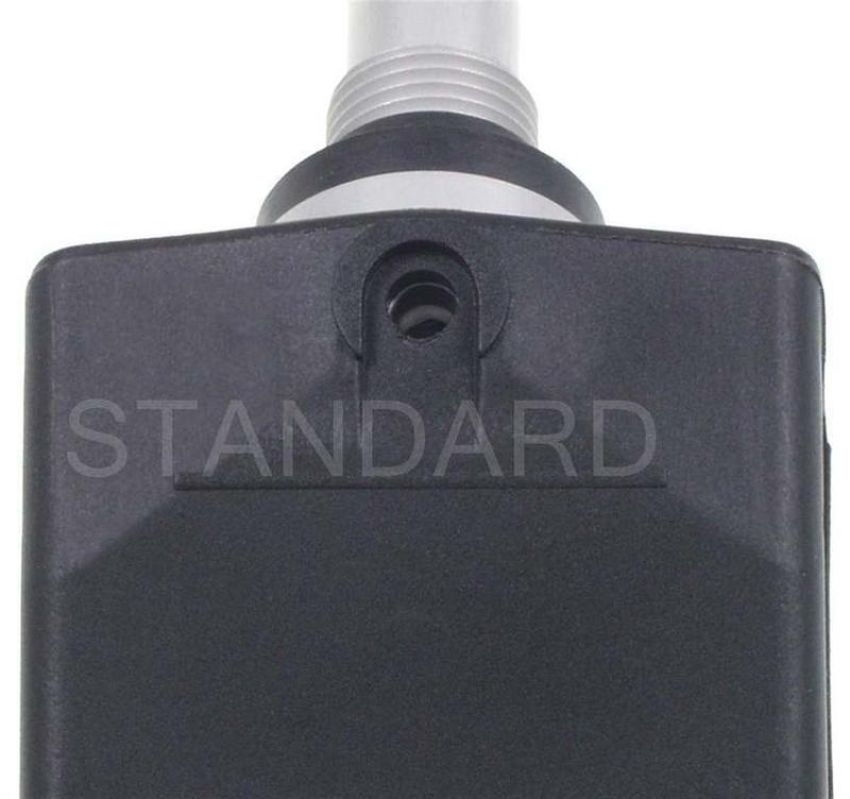 Standard Ignition TPM59A Tire Pressure Monitor Sensor