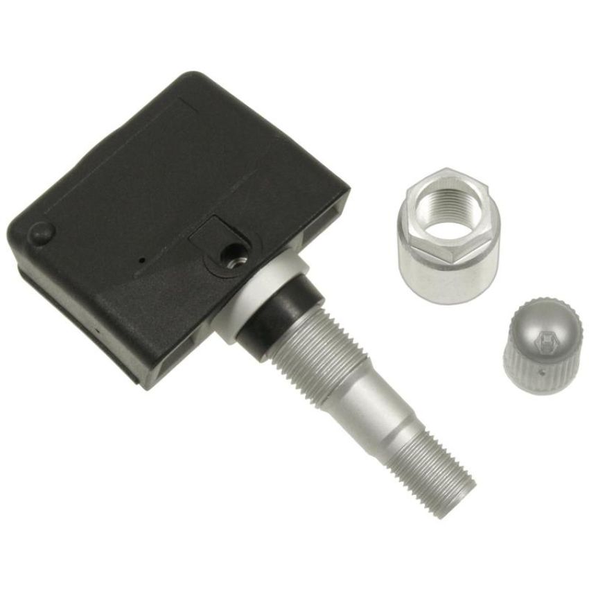 Standard Ignition TPM59A Tire Pressure Monitor Sensor