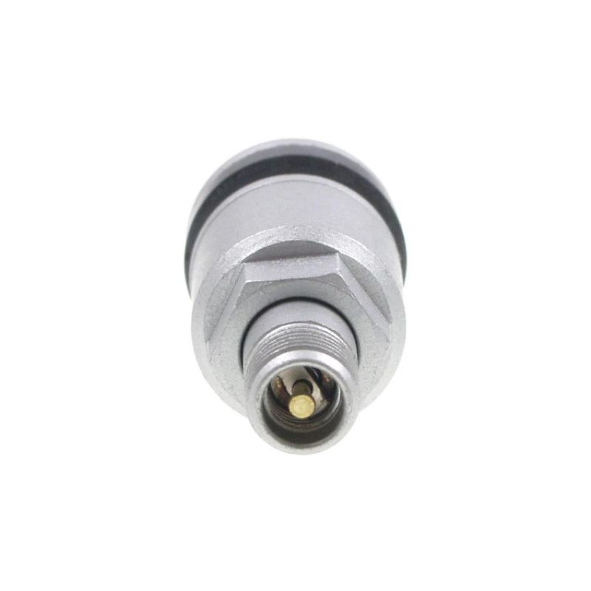 Standard Ignition TPM5 Tire Pressure Monitoring System OE Design Valve