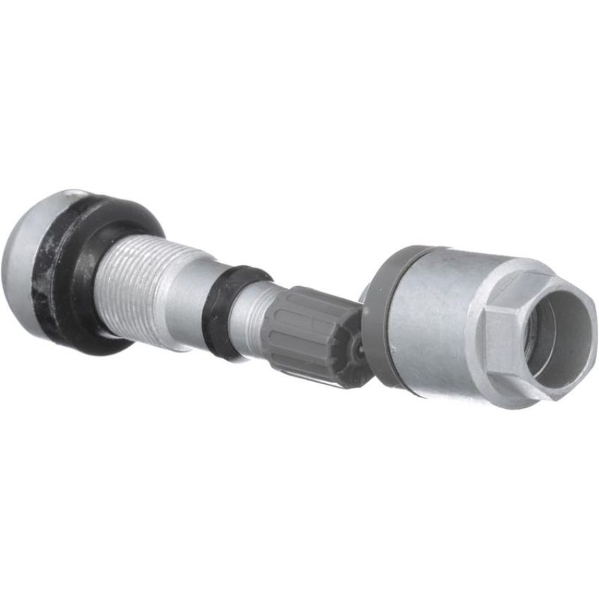 Standard Ignition TPM5 Tire Pressure Monitoring System OE Design Valve