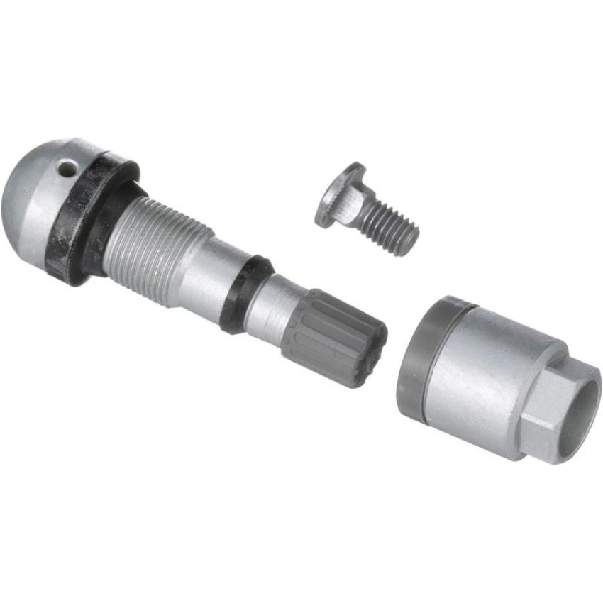 Standard Ignition TPM5 Tire Pressure Monitoring System OE Design Valve