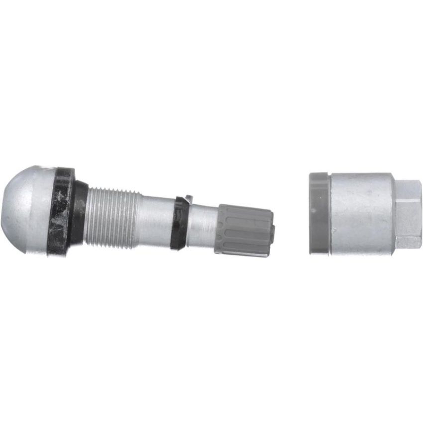 Standard Ignition TPM5 Tire Pressure Monitoring System OE Design Valve