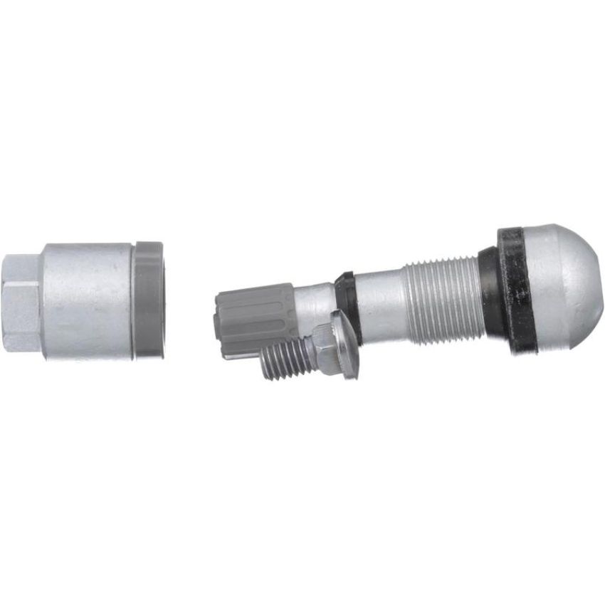 Standard Ignition TPM5 Tire Pressure Monitoring System OE Design Valve