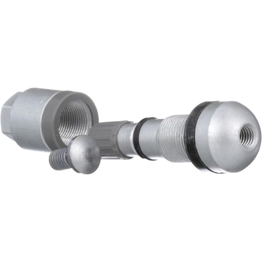 Standard Ignition TPM5 Tire Pressure Monitoring System OE Design Valve