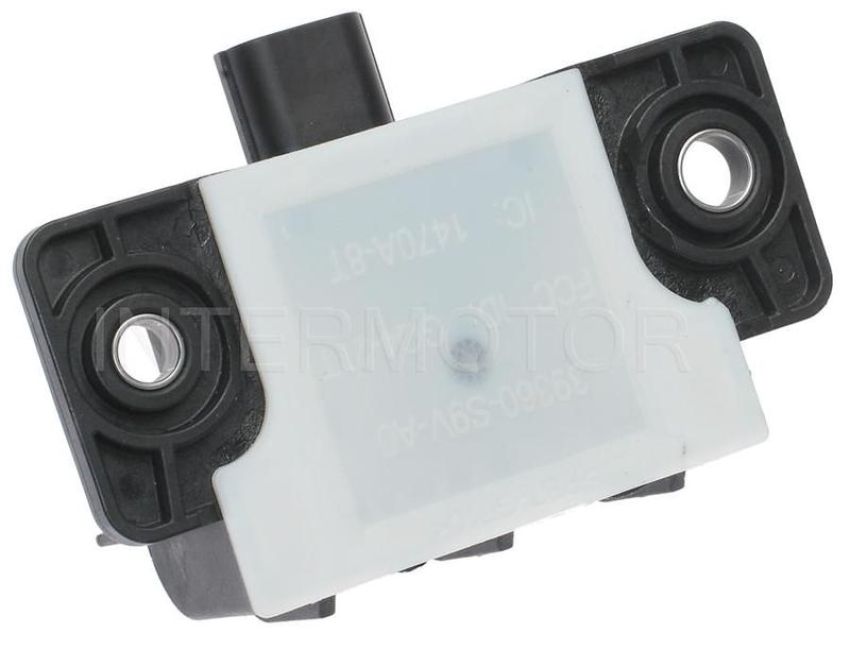 Standard Ignition TPM6000 Tire Pressure Monitor Receiver