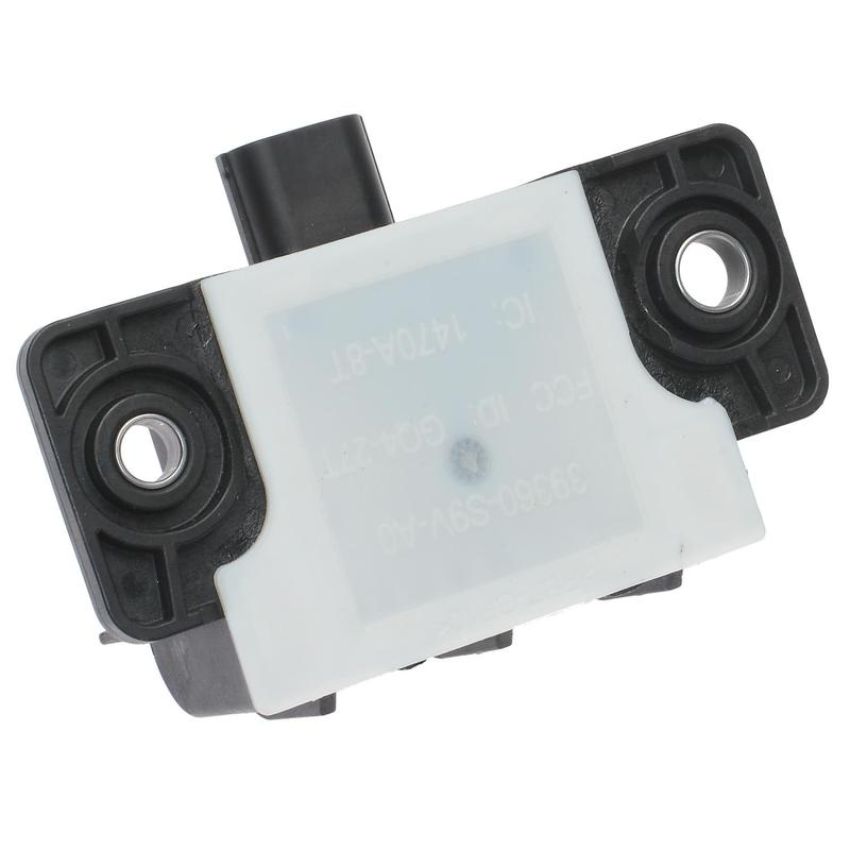 Standard Ignition TPM6000 Tire Pressure Monitor Receiver