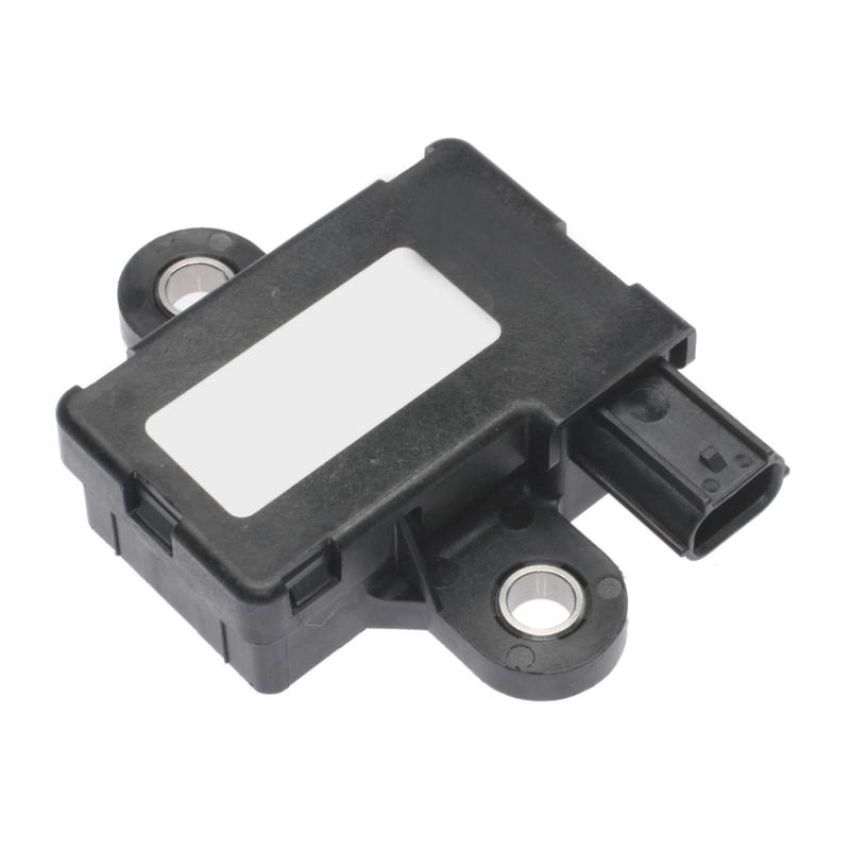 Standard Ignition TPM6001 Tire Pressure Monitor Receiver