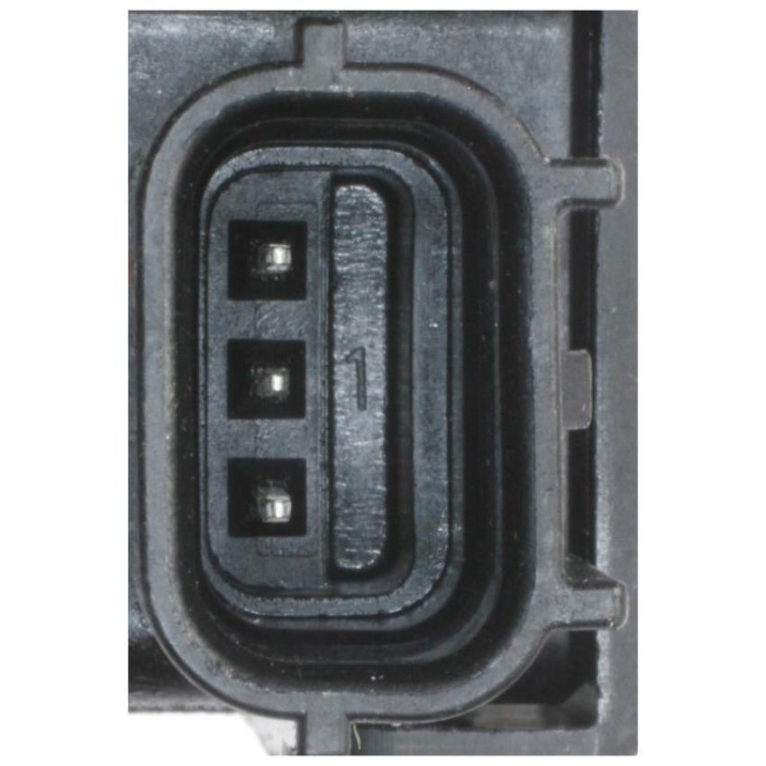 Standard Ignition TPM6001 Tire Pressure Monitor Receiver