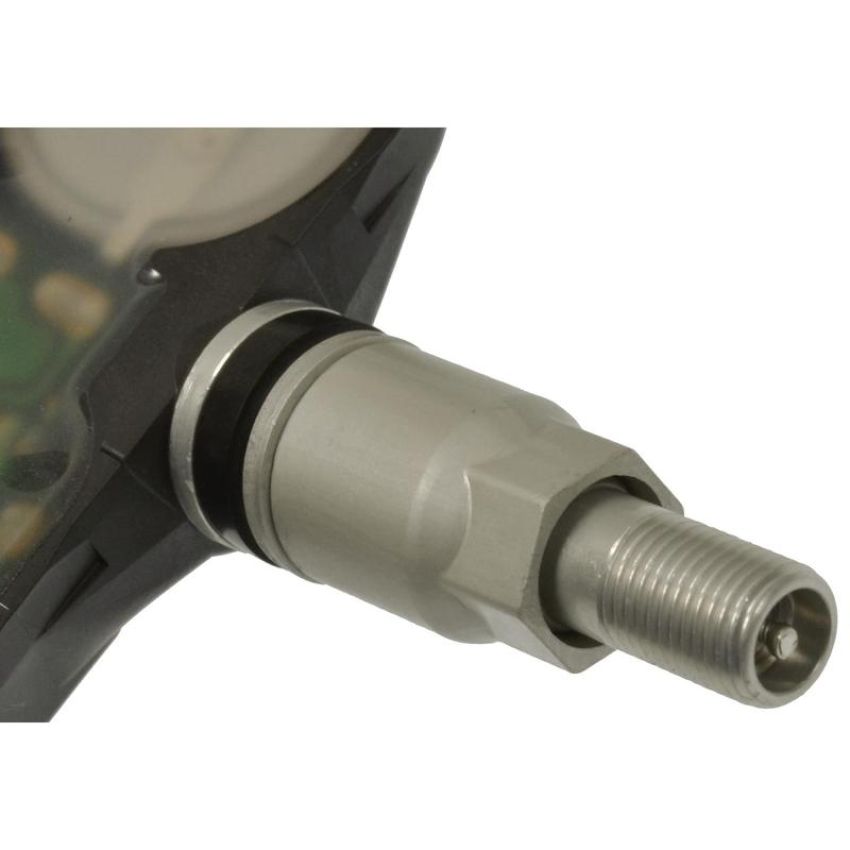 Standard Ignition TPM61 Tire Pressure Monitor Sensor