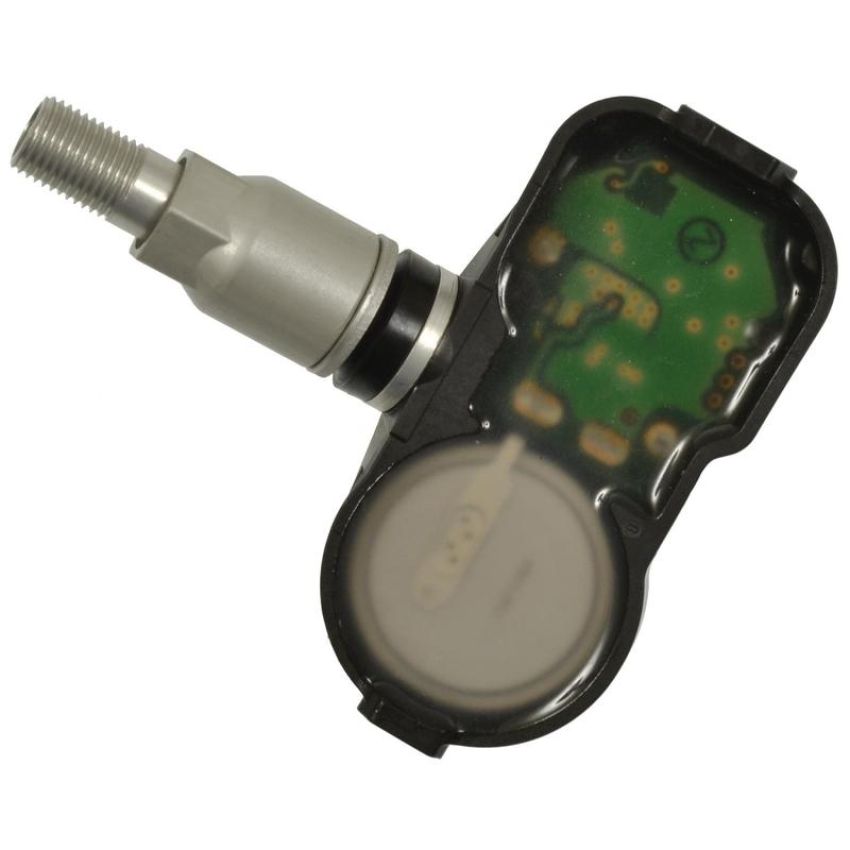 Standard Ignition TPM61 Tire Pressure Monitor Sensor