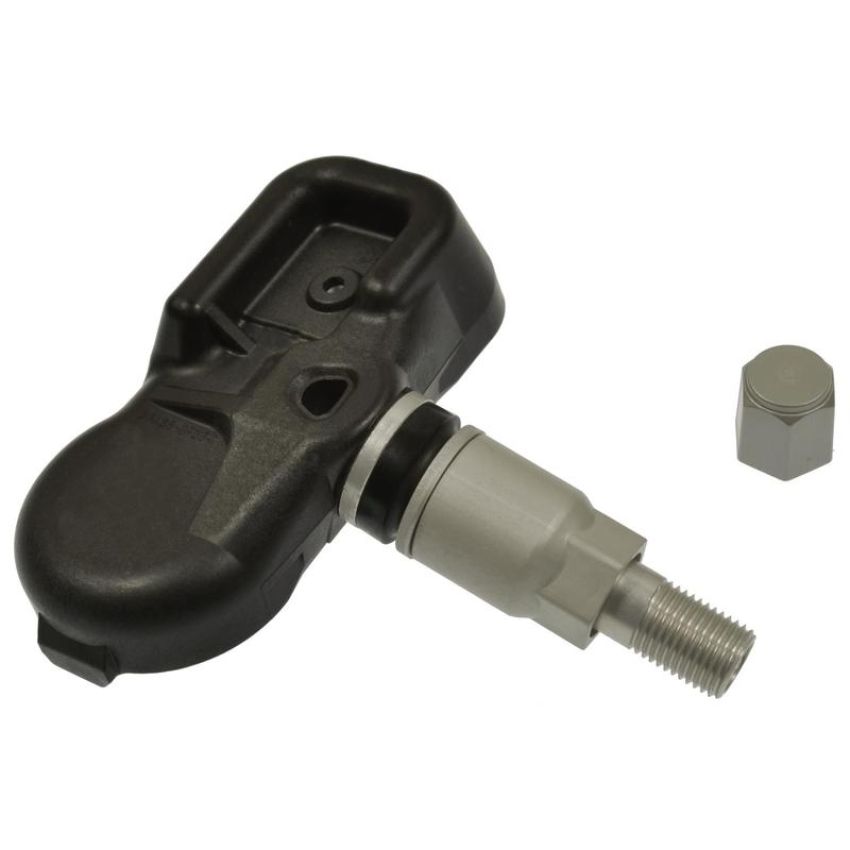 Standard Ignition TPM61 Tire Pressure Monitor Sensor