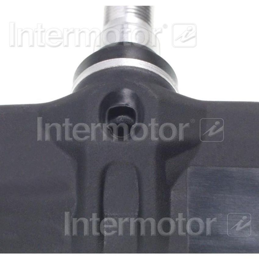 Standard Ignition TPM61 Tire Pressure Monitor Sensor