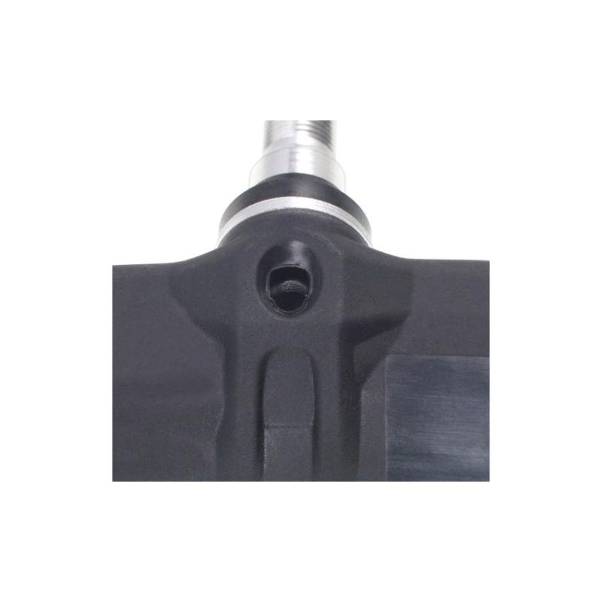 Standard Ignition TPM61 Tire Pressure Monitor Sensor
