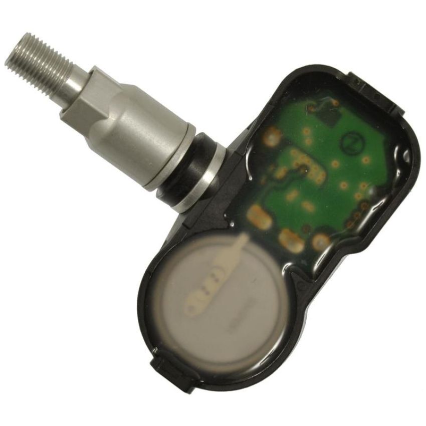 Standard Ignition TPM62 Tire Pressure Monitor Sensor