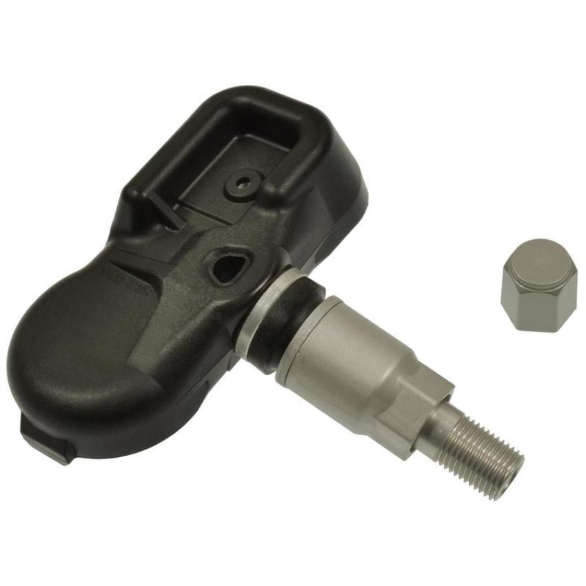 Standard Ignition TPM62 Tire Pressure Monitor Sensor