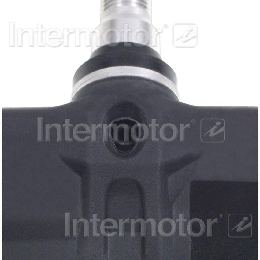 Standard Ignition TPM62 Tire Pressure Monitor Sensor